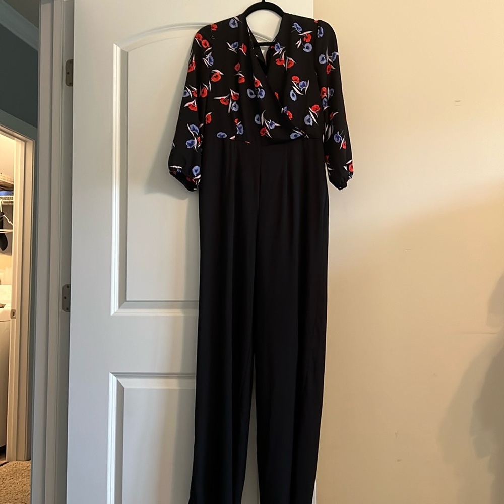 Ann Taylor Jumper